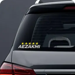 aezakmi_999