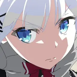 kw1ker1337