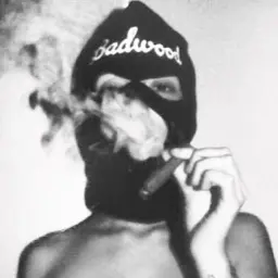 stuffkiller600