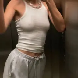 id251688102