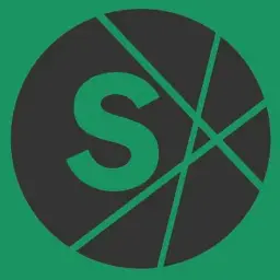 StayProject