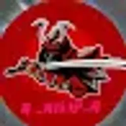 A_KILIP_A