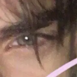 wxrr