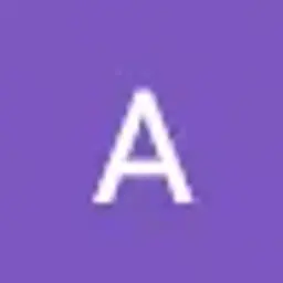 Rudik_328