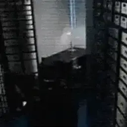 orb