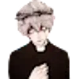 Pchyokiddo