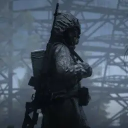 Stalker_20222
