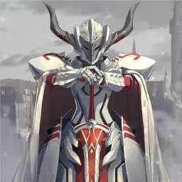 Zarenc