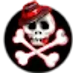 Poison44rus