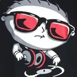 lapsiha