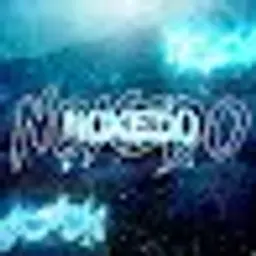 NoxeDo