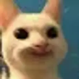 yullAA
