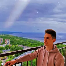 arturcosmanov