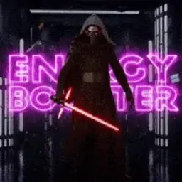EnergyBooster_inactive5700223