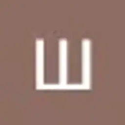 Vladsoma1234