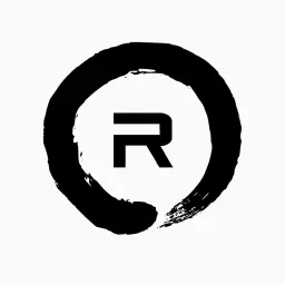 RyzenHost
