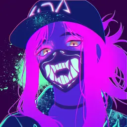 SteamMarket_inactive2961491