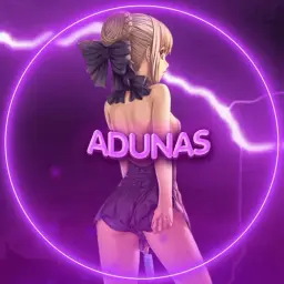 adunas
