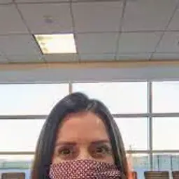 madratulemo