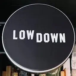 lowdown303