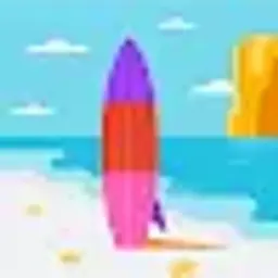 Sparzzha