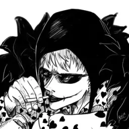 ssss_sssssas