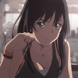 wzvck