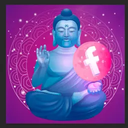 BudDha_Smith