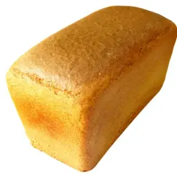 ujezanat