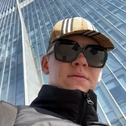 sampkir