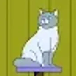 KoliNitten