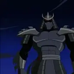 shredder01