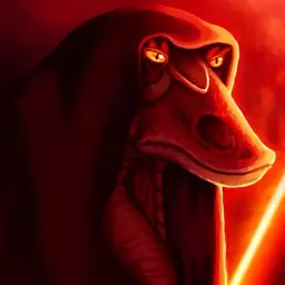 Jaja2Binks