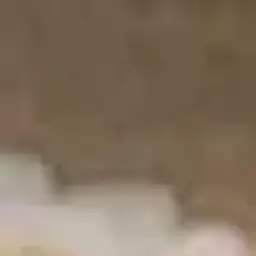 TornadosFuuuu
