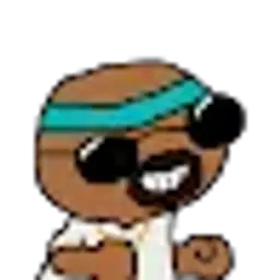 Artik1