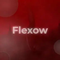 Flexow