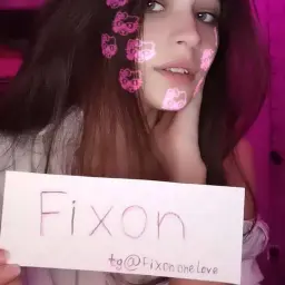 Fixononelove