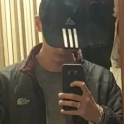 afanasi1337