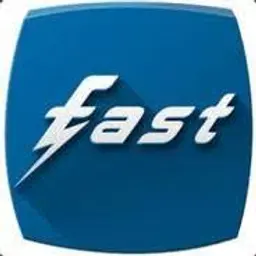 AllexFast