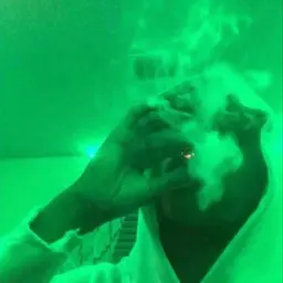 insertgod