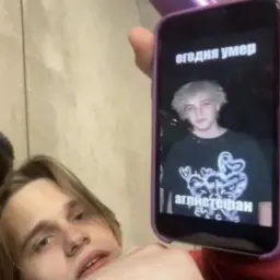 qaqzz11