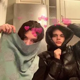 mxxxrk