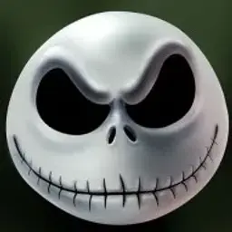0nnega