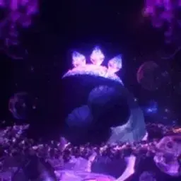 andromeda
