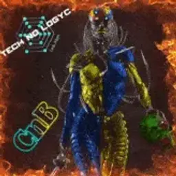 Cnbb