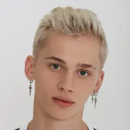 DimaDaineko