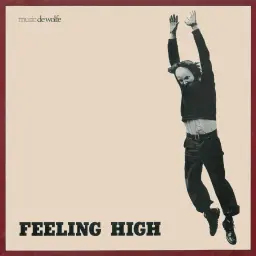 feelingHI