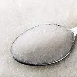 spoonfull