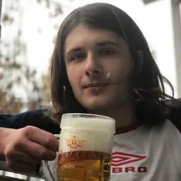 yarik_mashina