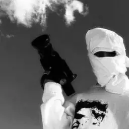 blxxss666